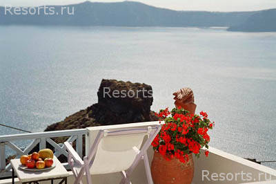 Oniro Suites 12